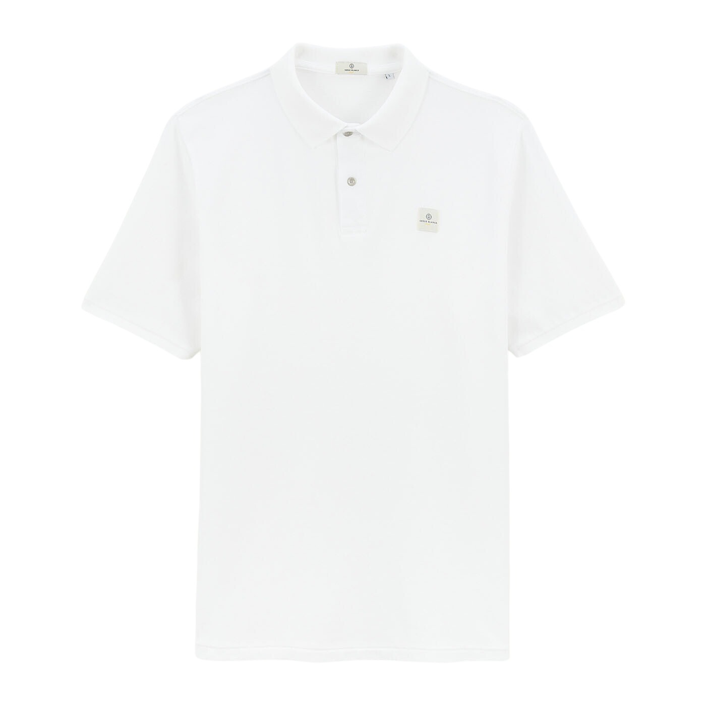 3608909461068 - Polo-Shirt Louis