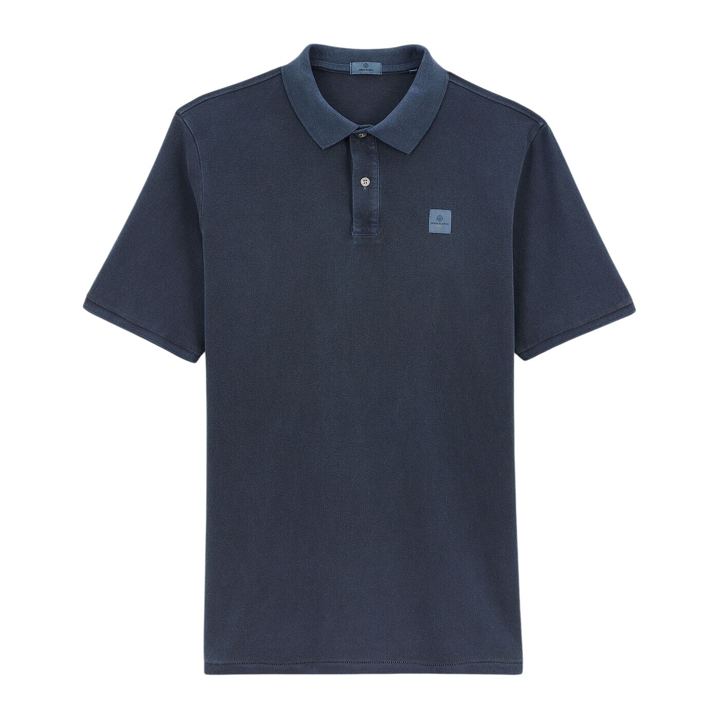 3608909462645 - Polo-Shirt Louis