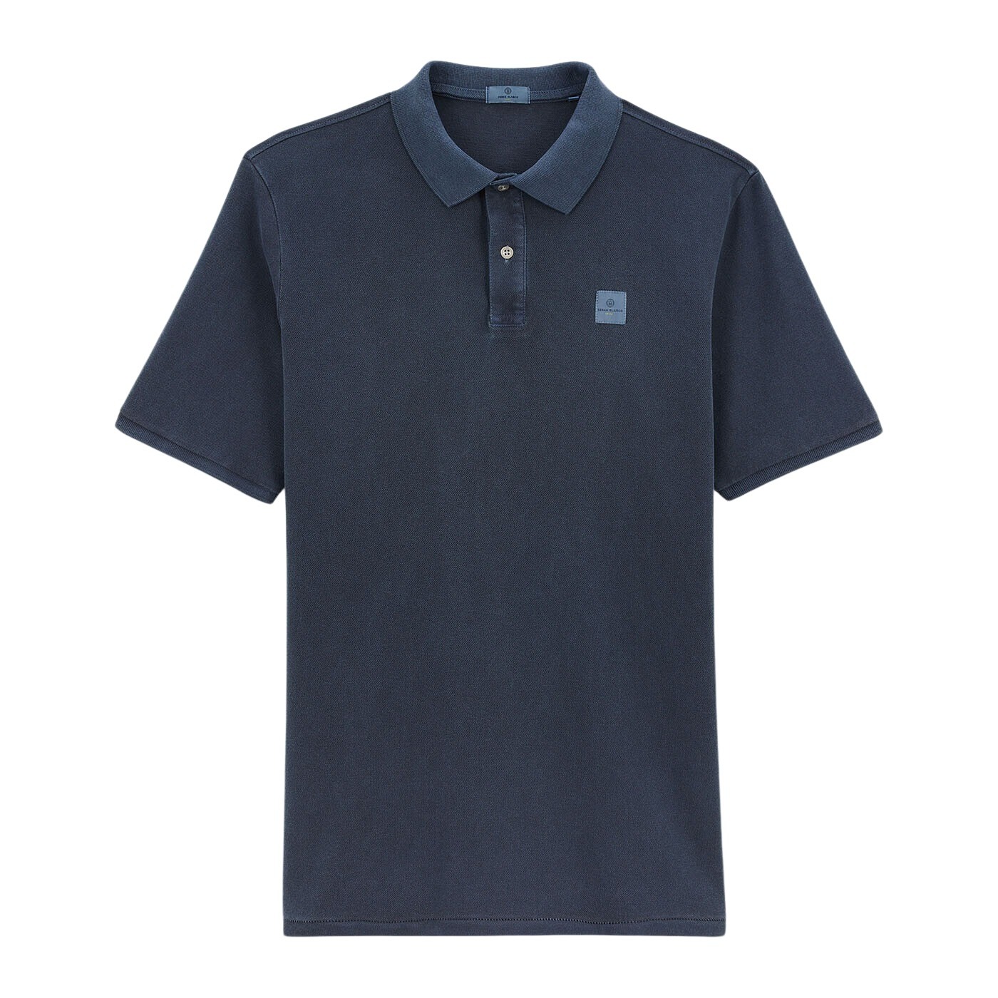 3608909462669 - Polo-Shirt Louis