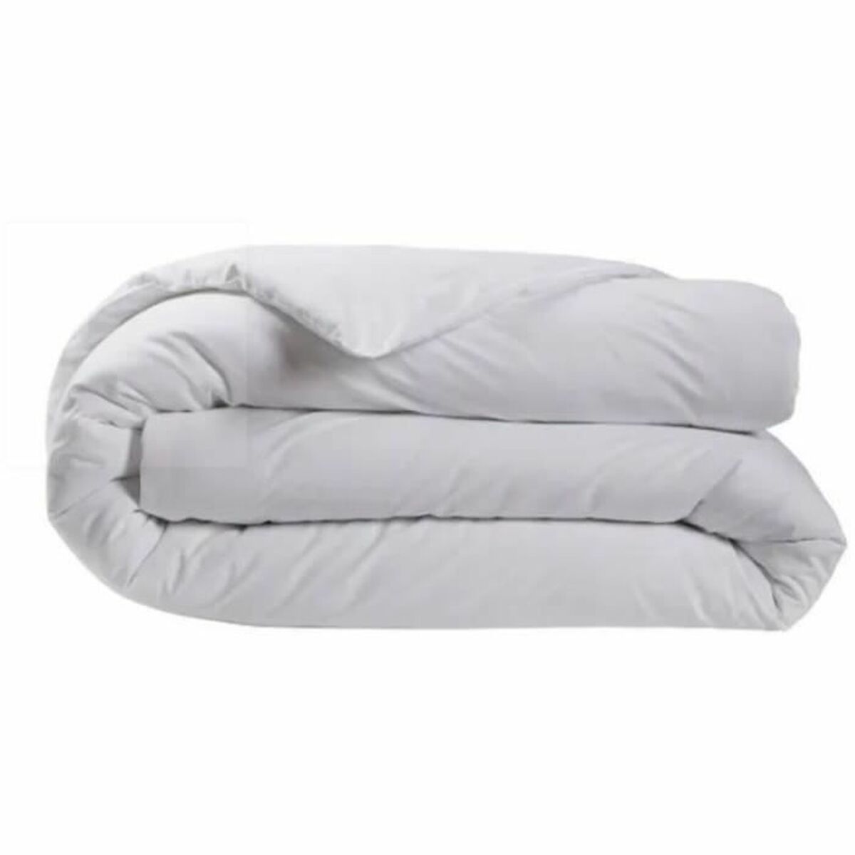 3609251732219 - Nordic cover Antibacterial White 220 x 240 cm 240 x 220 cm 3609251732219 - Nordic cover Antibacterial White 220 x 240 cm 240 x 220 cm