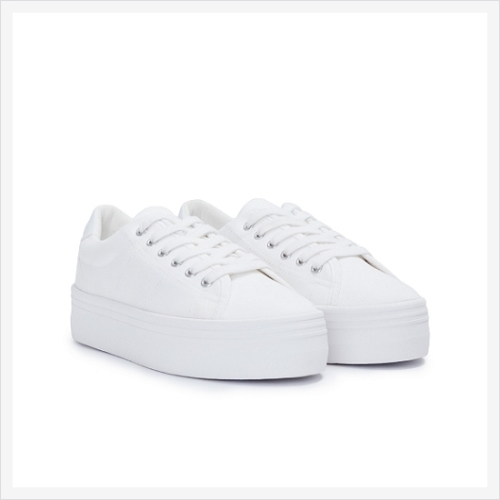 3609934840958 - Sneakers für Damen Plato M