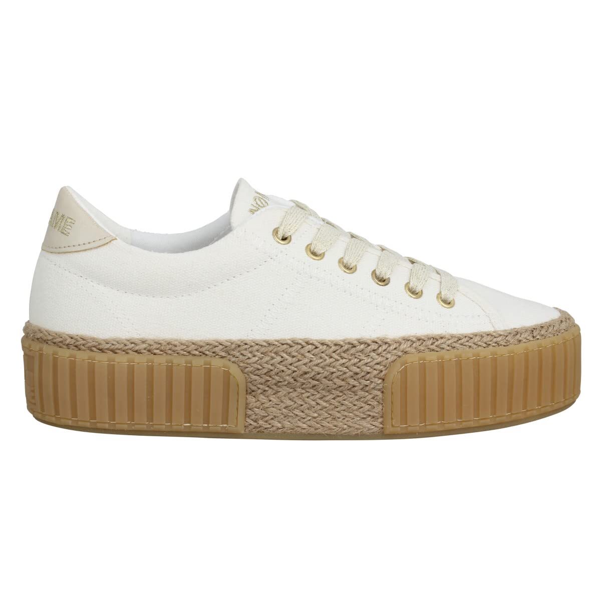 3609934850162 - Sneakers für Frauen City run jogger