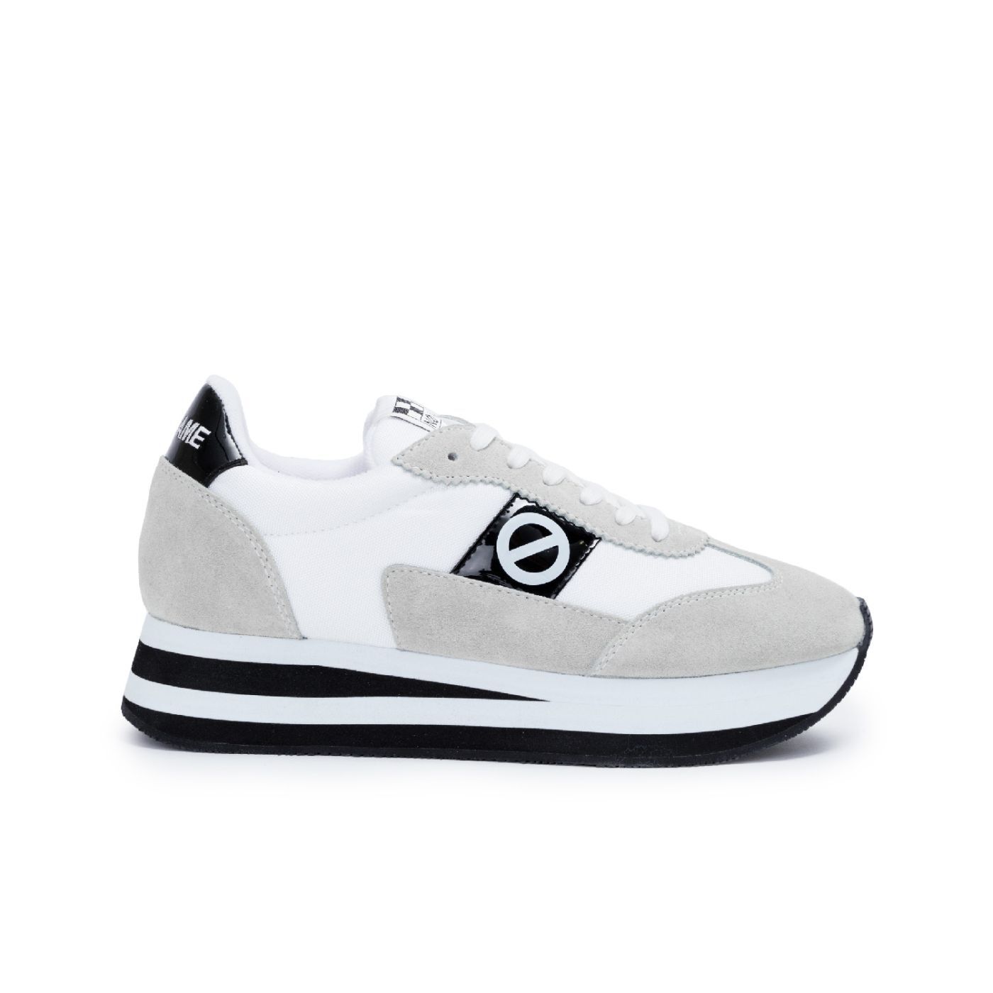 3609934851879 - Sneakers für Frauen Flex M jogger 3609934851879 - Sneakers für Frauen Flex M jogger