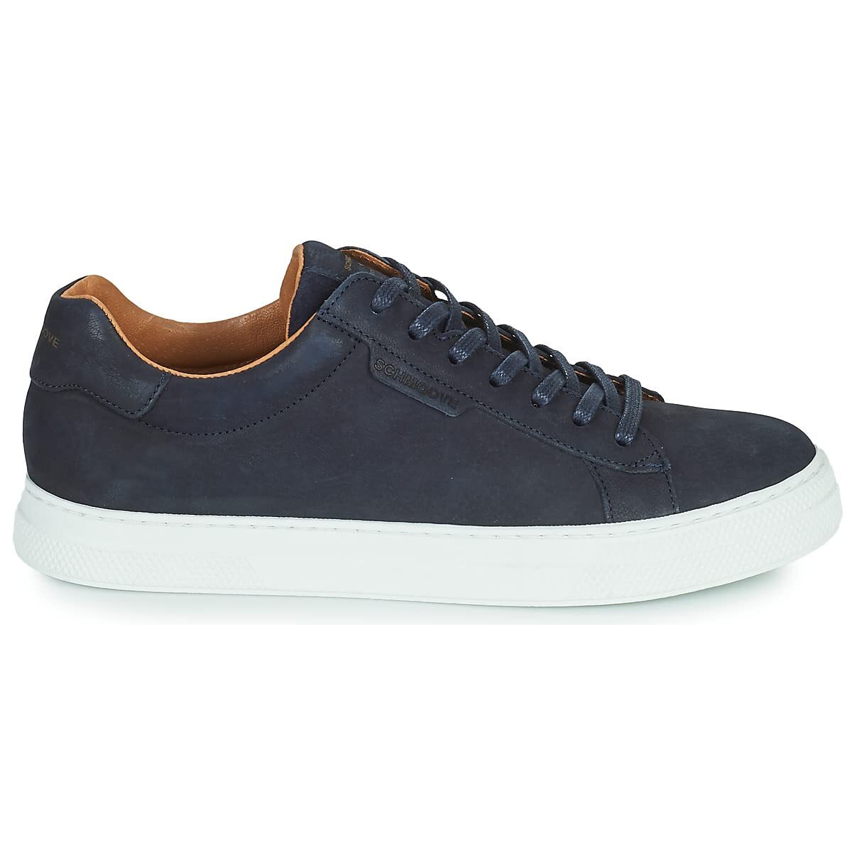 3609934959971 - Sneakers Spark Clay 3609934959971 - Sneakers Spark Clay