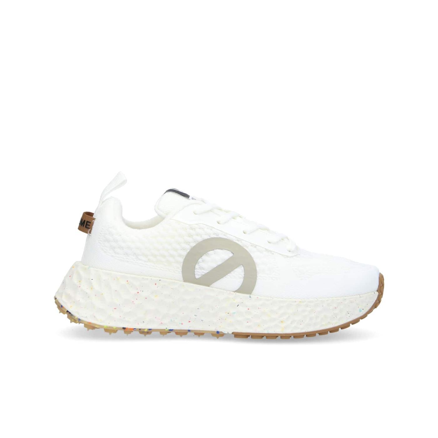 3609935004939 - Sneakers für Damen Carter fly