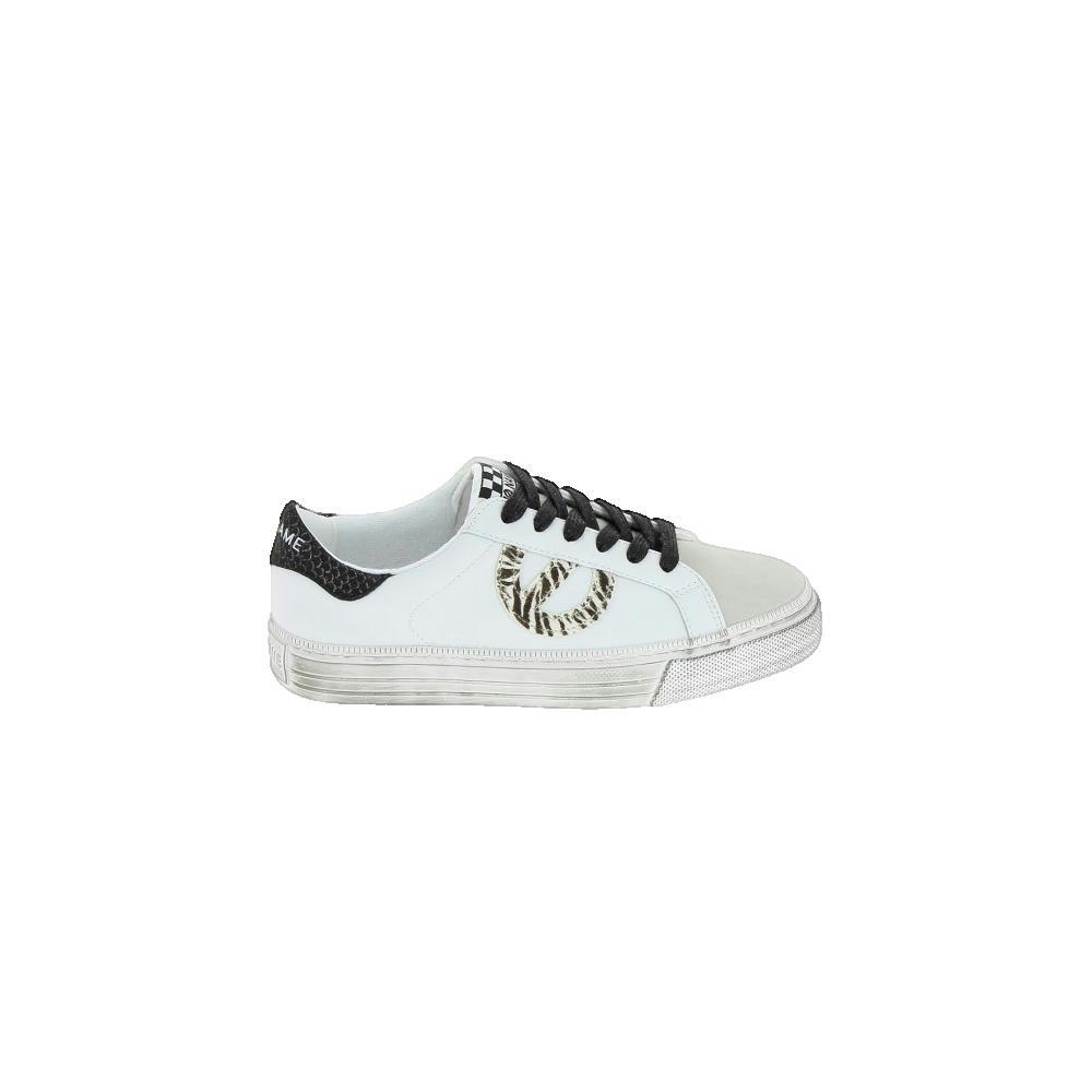 3609935089134 - Sneakers Strike
