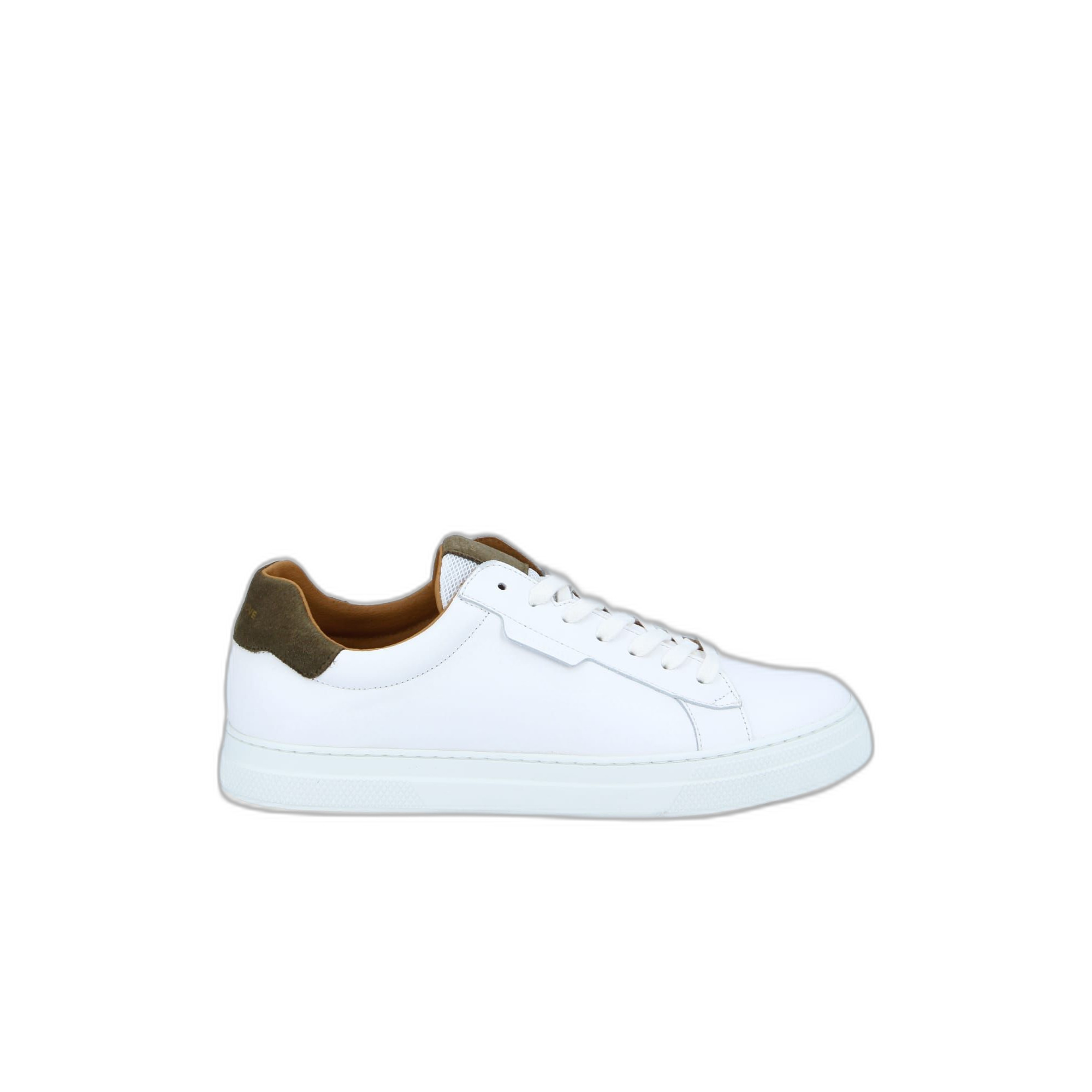 3609935204568 - Sneakers Spark Clay