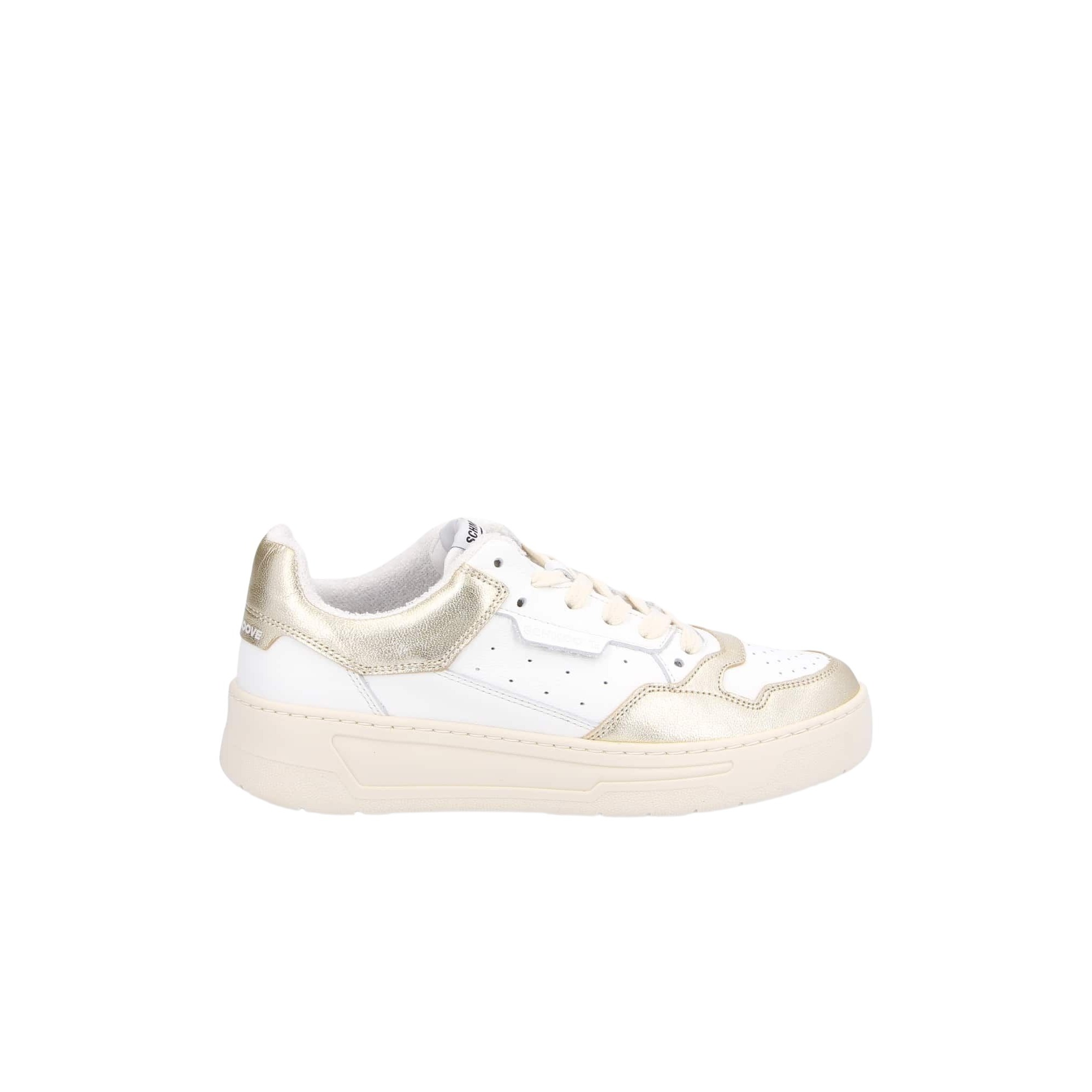 3609935300635 - Sneakers Damen Smatch New Trainer