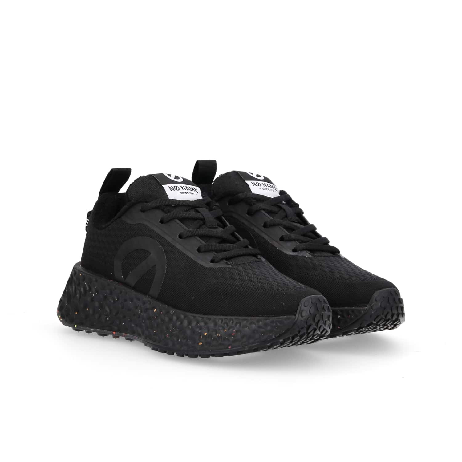 3609935359039 - Sneakers Carter Fly