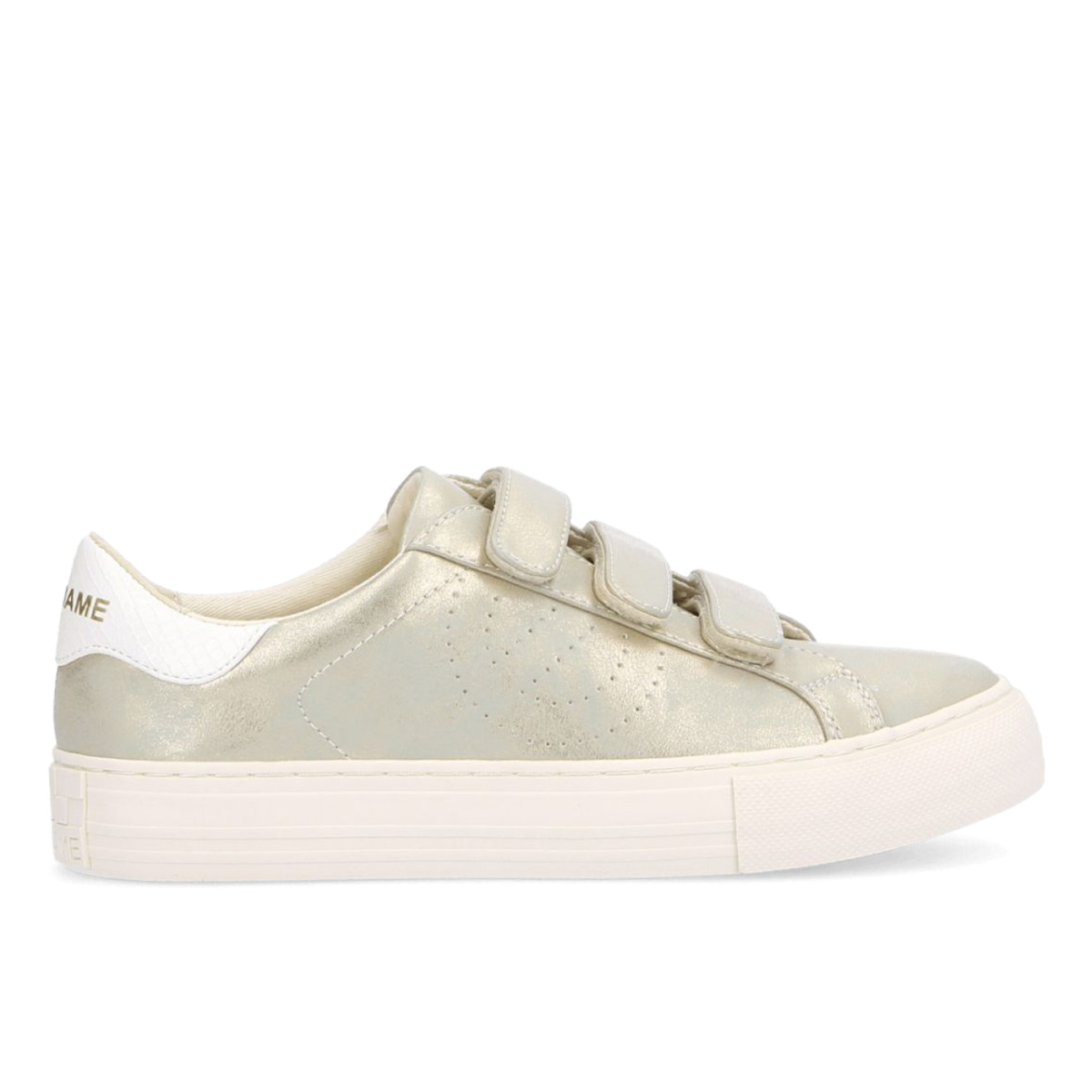 3609935363197 - Sneakers Arcade Straps Perfos