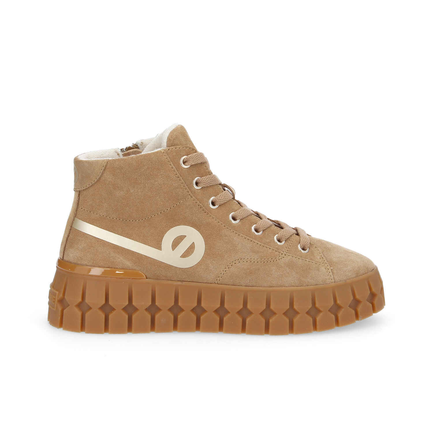 3609935367485 - Sneakers Play Mid 3609935367485 - Sneakers Play Mid