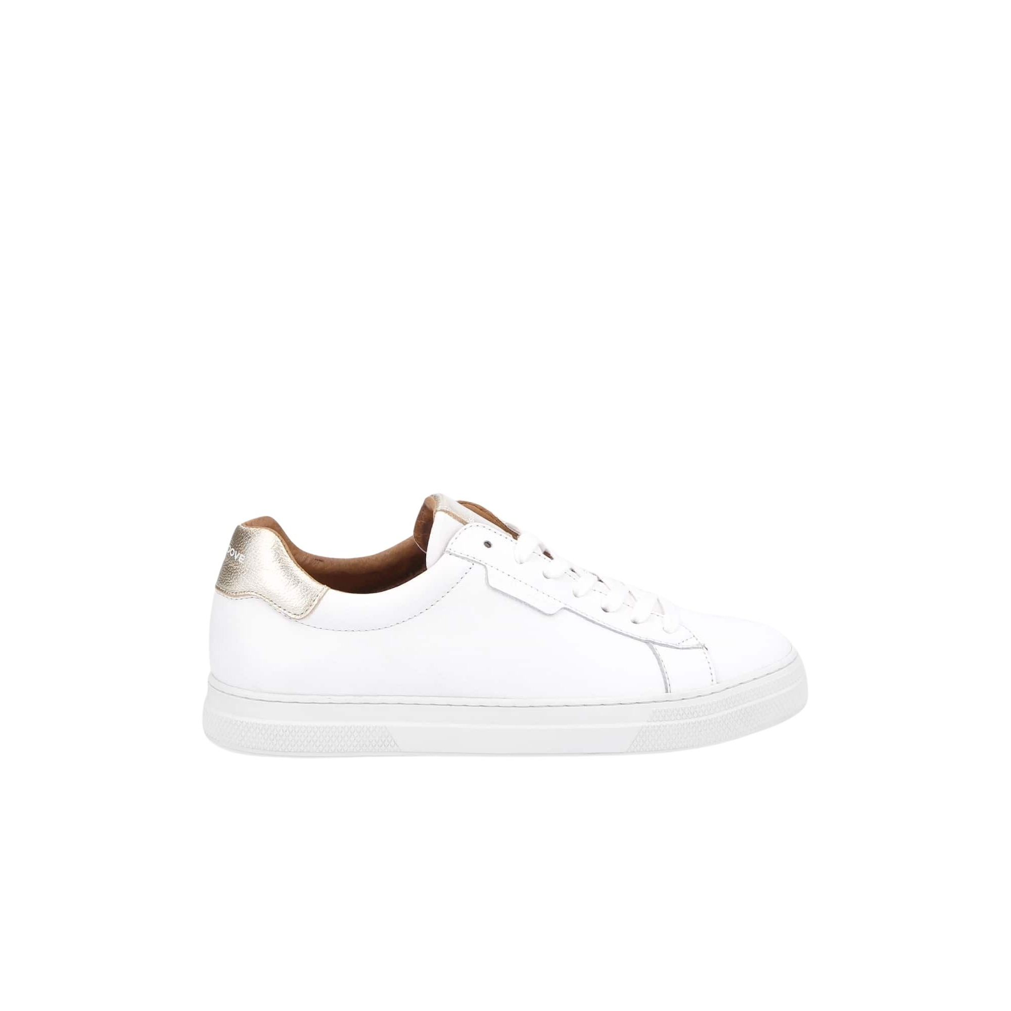 3609935377927 - Sneakers Damen Spark Clay