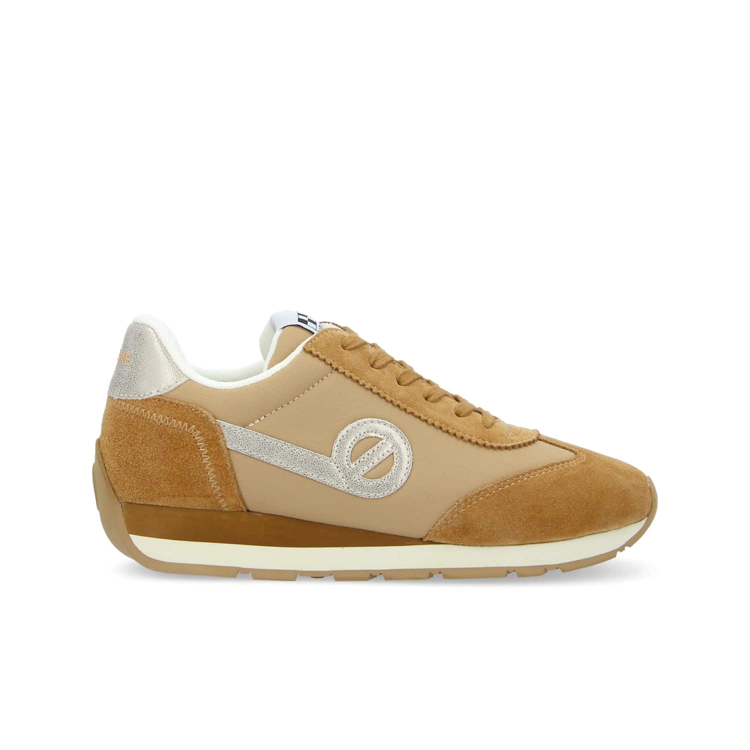 3609935418576 - Sneakers City Run Jogger 3609935418576 - Sneakers City Run Jogger