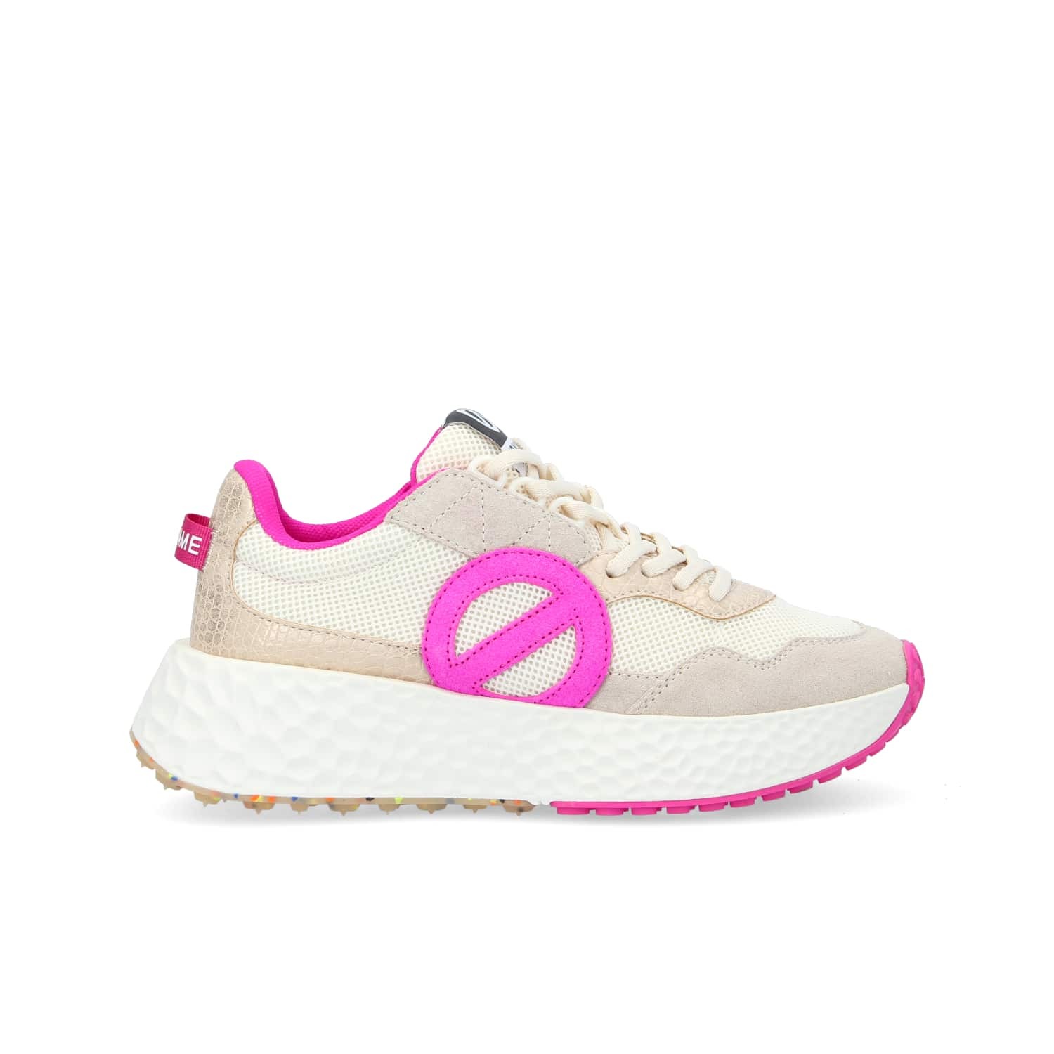 3609935429176 - Sneakers Carter Jogger 3609935429176 - Sneakers Carter Jogger