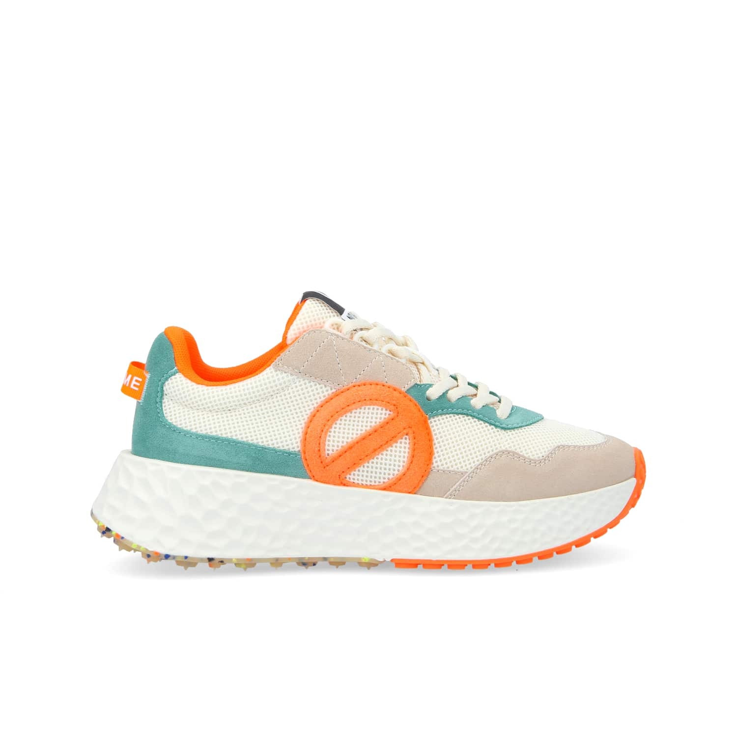 3609935430271 - Sneakers Carter Jogger 3609935430271 - Sneakers Carter Jogger