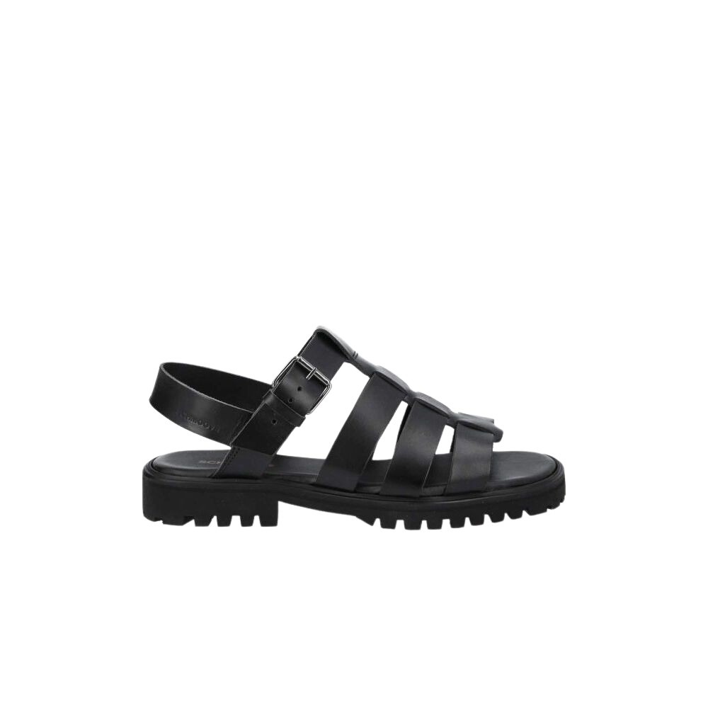 3609935469899 - Sandalen für Frauen Malta 3609935469899 - Sandalen für Frauen Malta