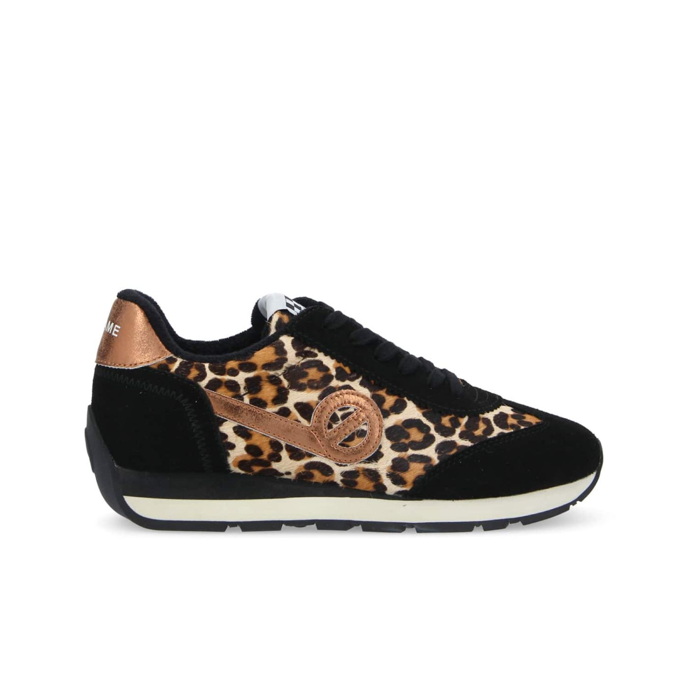 3609935500257 - Sneakers City Run Jogger 3609935500257 - Sneakers City Run Jogger