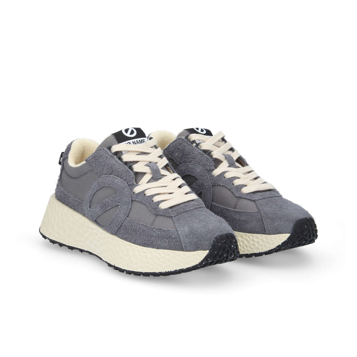 3609935506112 - Sneakers Carter Runner