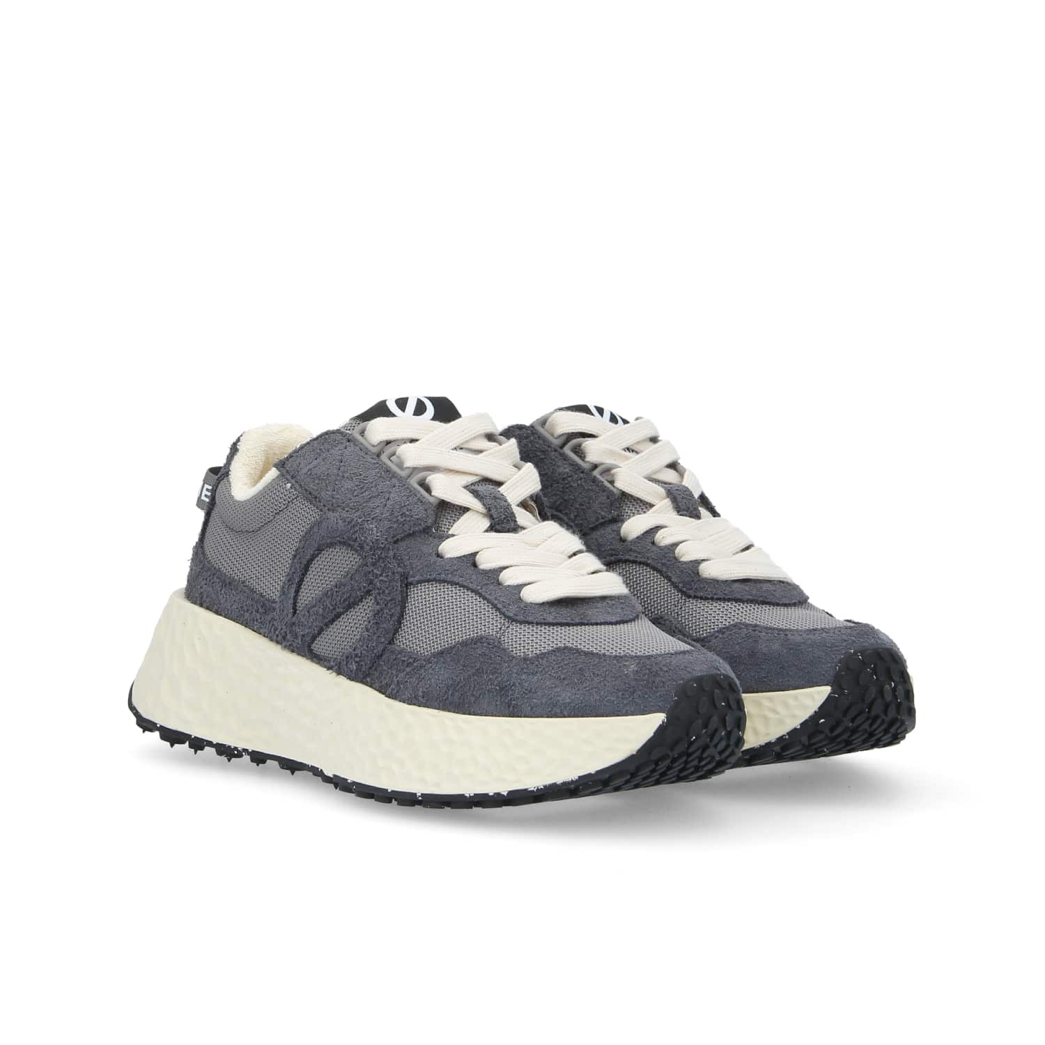 3609935512571 - Sneakers Carter Jogger