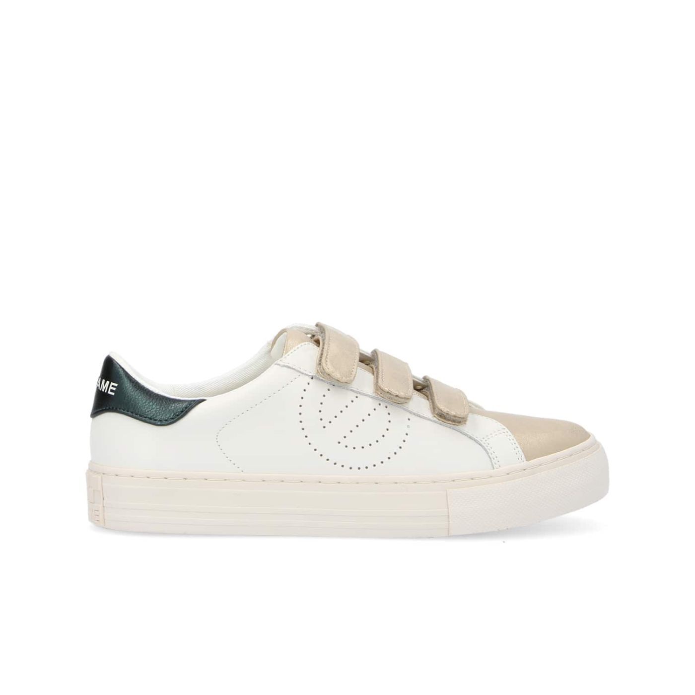 3609935516401 - Sneakers Arcade Strapsperfo 3609935516401 - Sneakers Arcade Strapsperfo