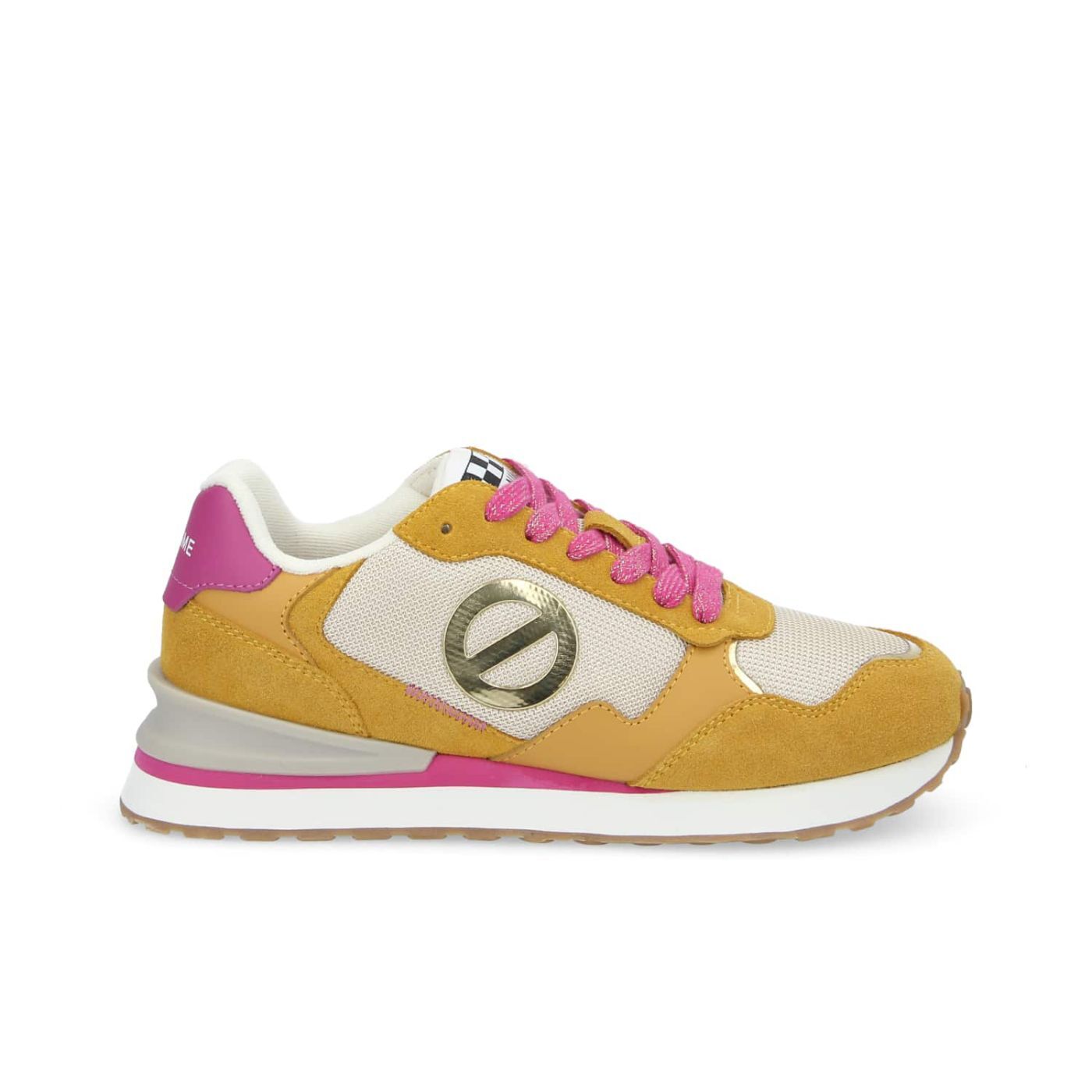 3609935524543 - Sneakers Tova Runner