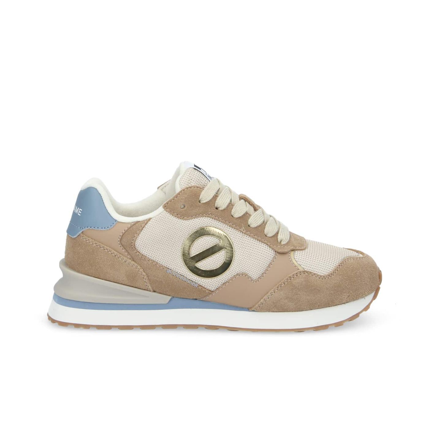 3609935524697 - Sneakers Tova Runner