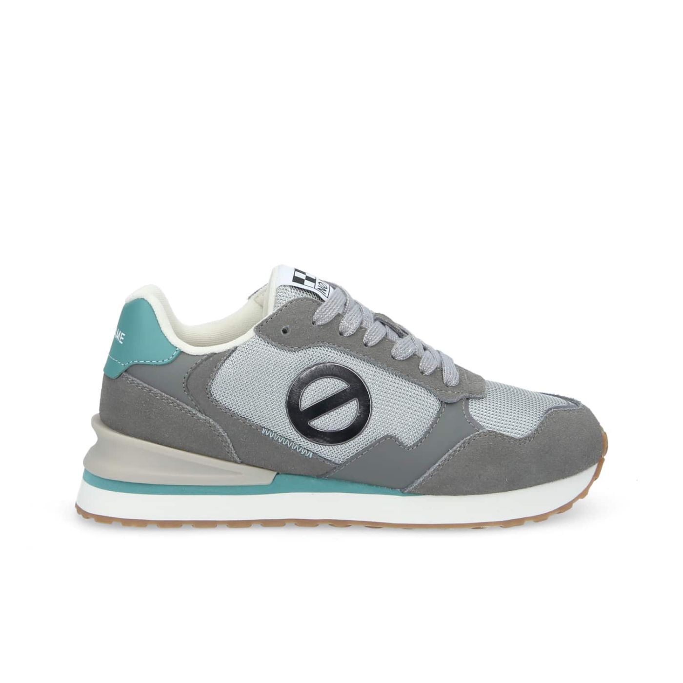 3609935525014 - Sneakers Tova Runner