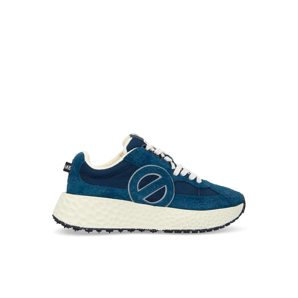 3609935529647 - Sneakers Carter Runner