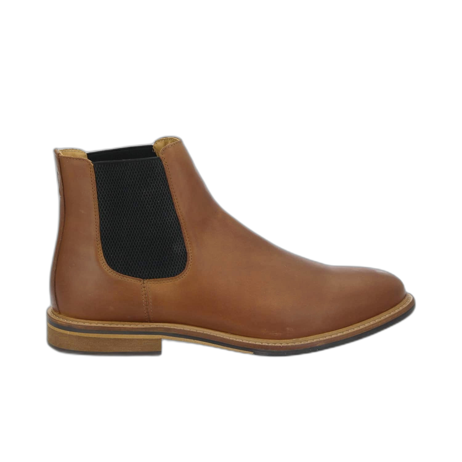 3609935539318 - Stiefeletten Pilot Chelsea