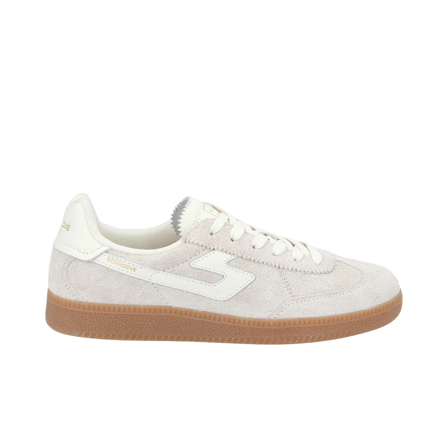 3609935556568 - Sneakers Sheffield Jogger