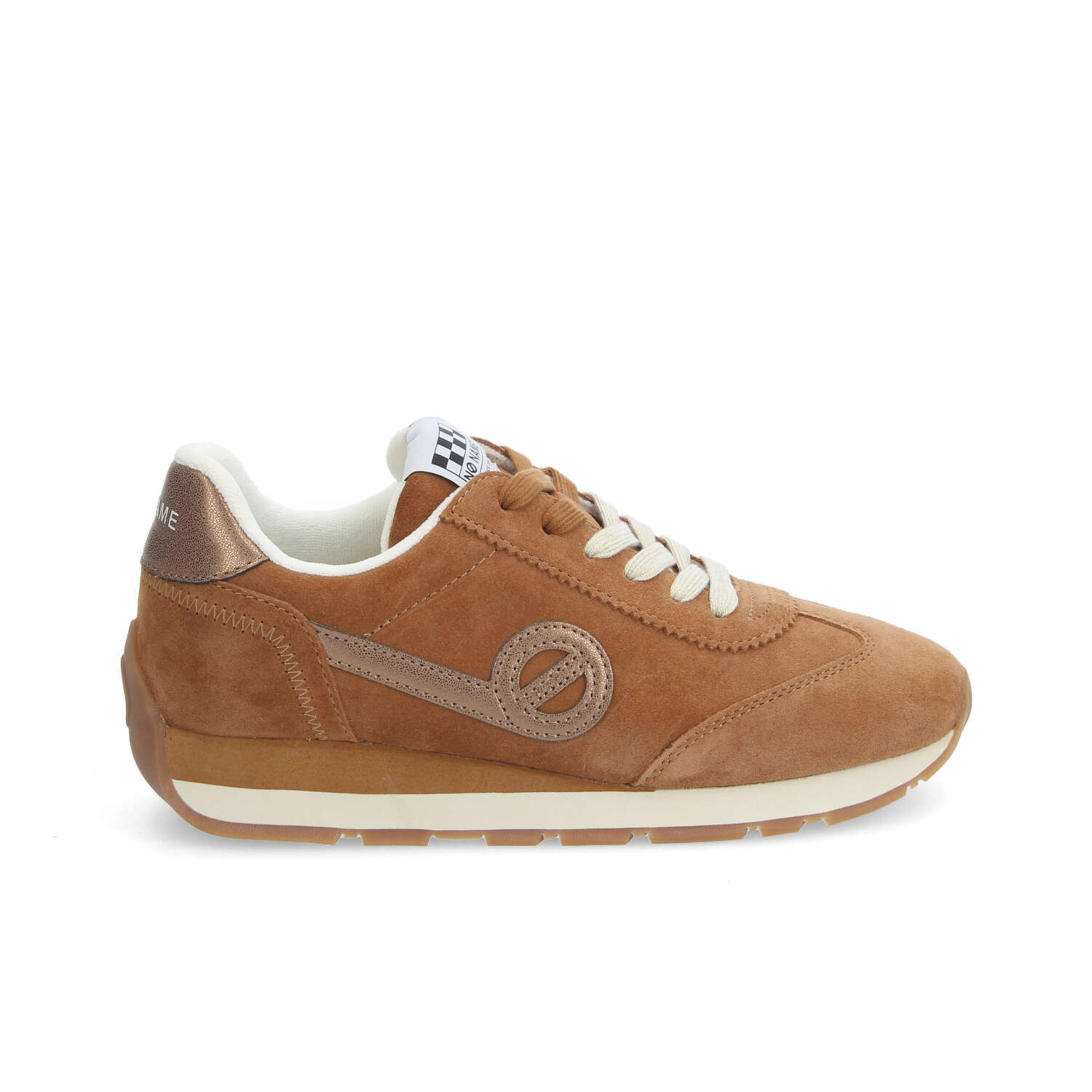 3609935618860 - Sneakers City Run Jogger