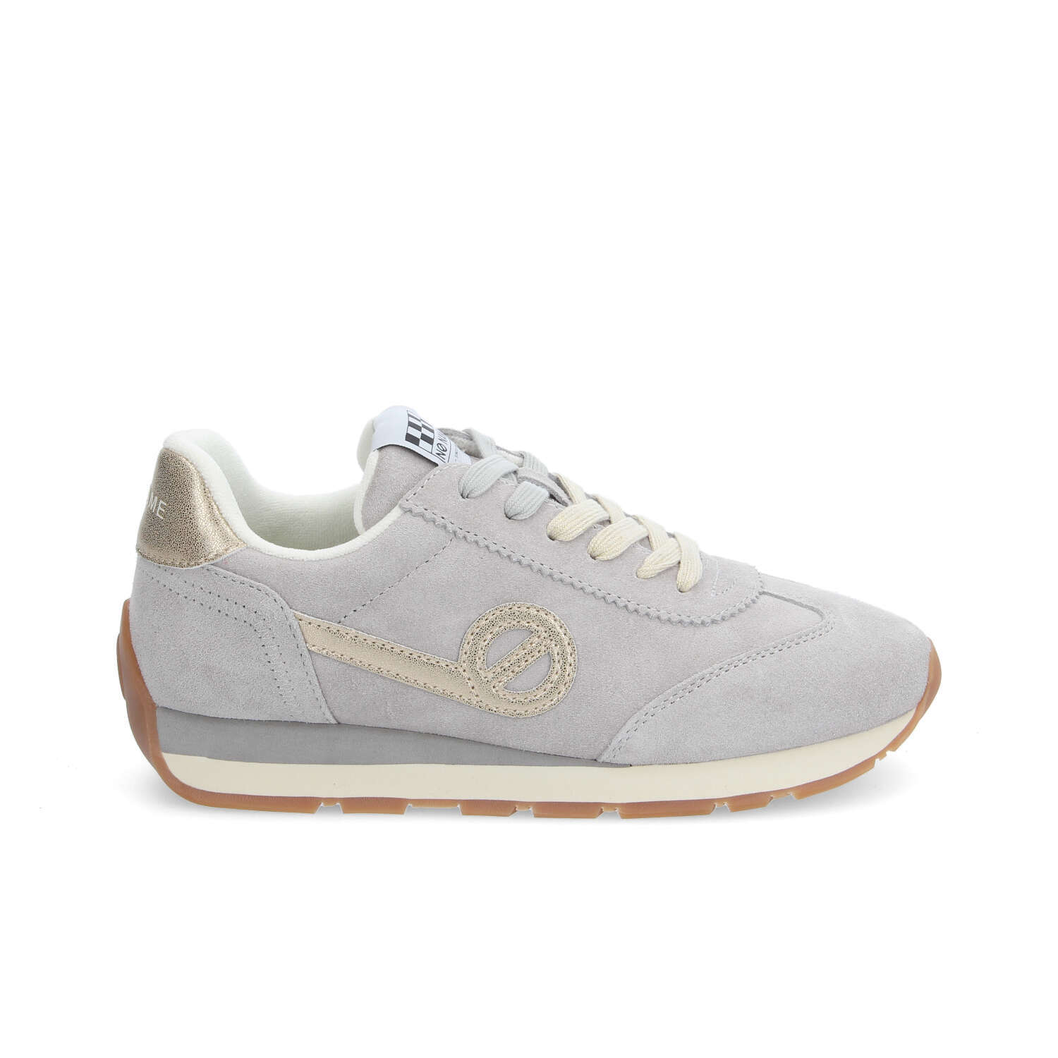 3609935619881 - Sneakers City Run Jogger 3609935619881 - Sneakers City Run Jogger