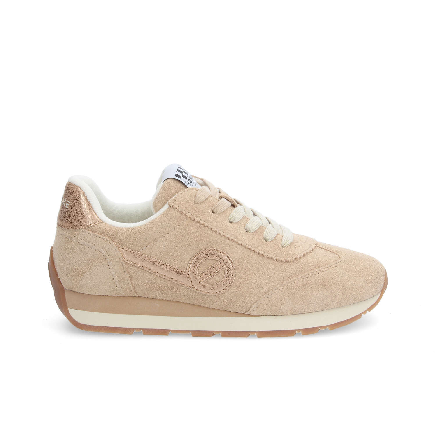 3609935620191 - Sneakers City Run Jogger 3609935620191 - Sneakers City Run Jogger