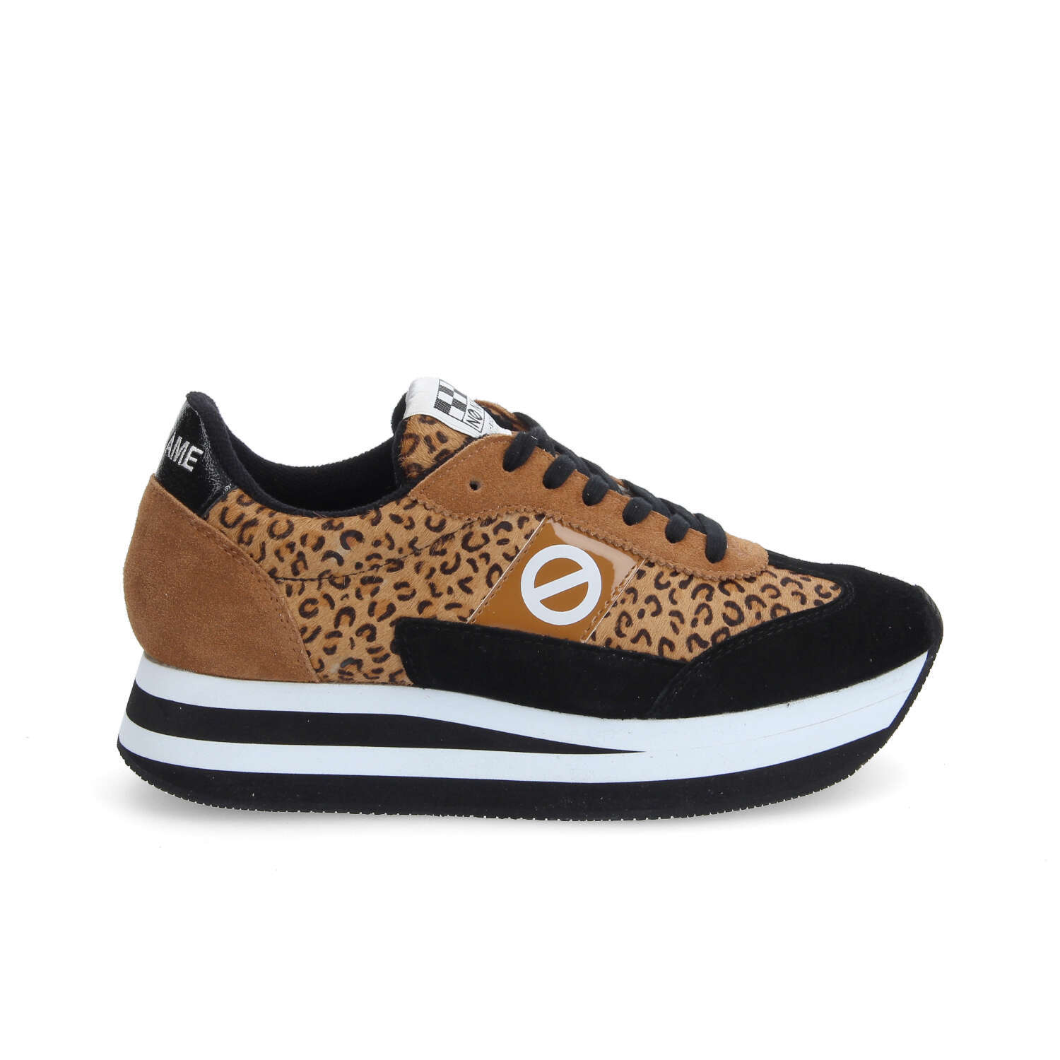3609935620542 - Sneakers Flex M Jogger