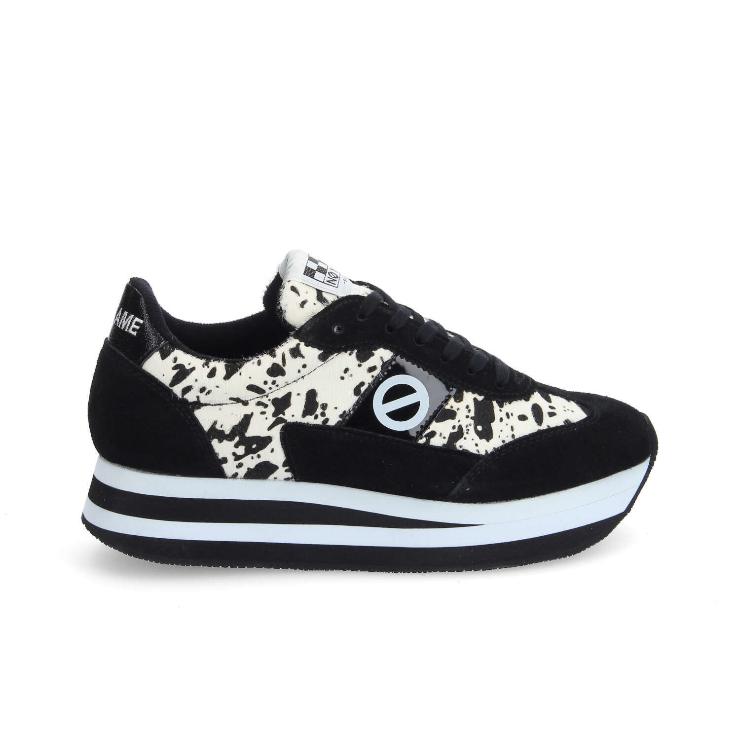 3609935622195 - Sneakers Flex M Jogger