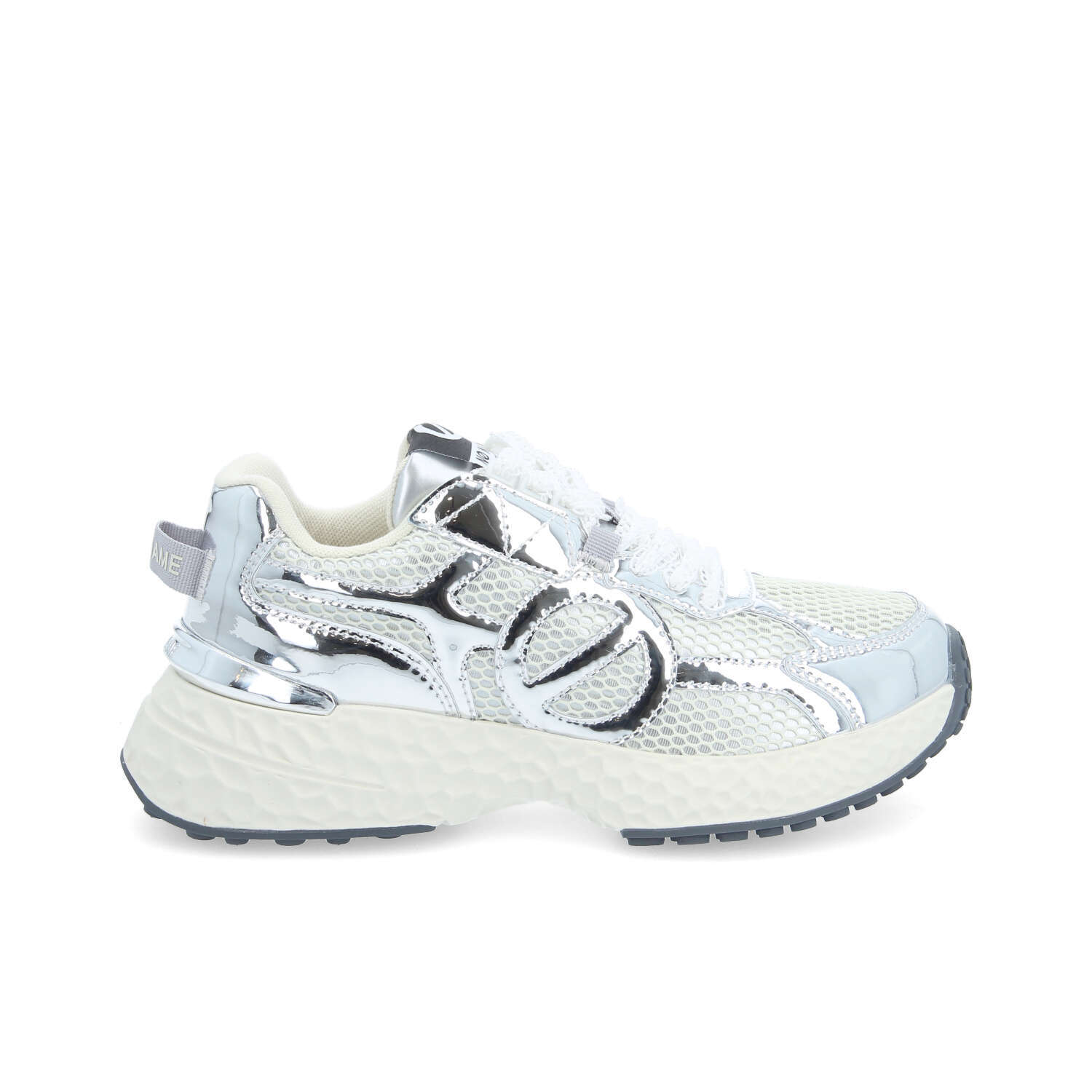 3609935640991 - Sneakers Carter 20 Runner 3609935640991 - Sneakers Carter 20 Runner