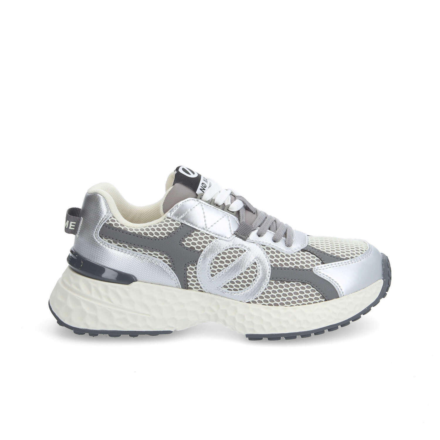 3609935641202 - Sneakers Carter 20 Runner