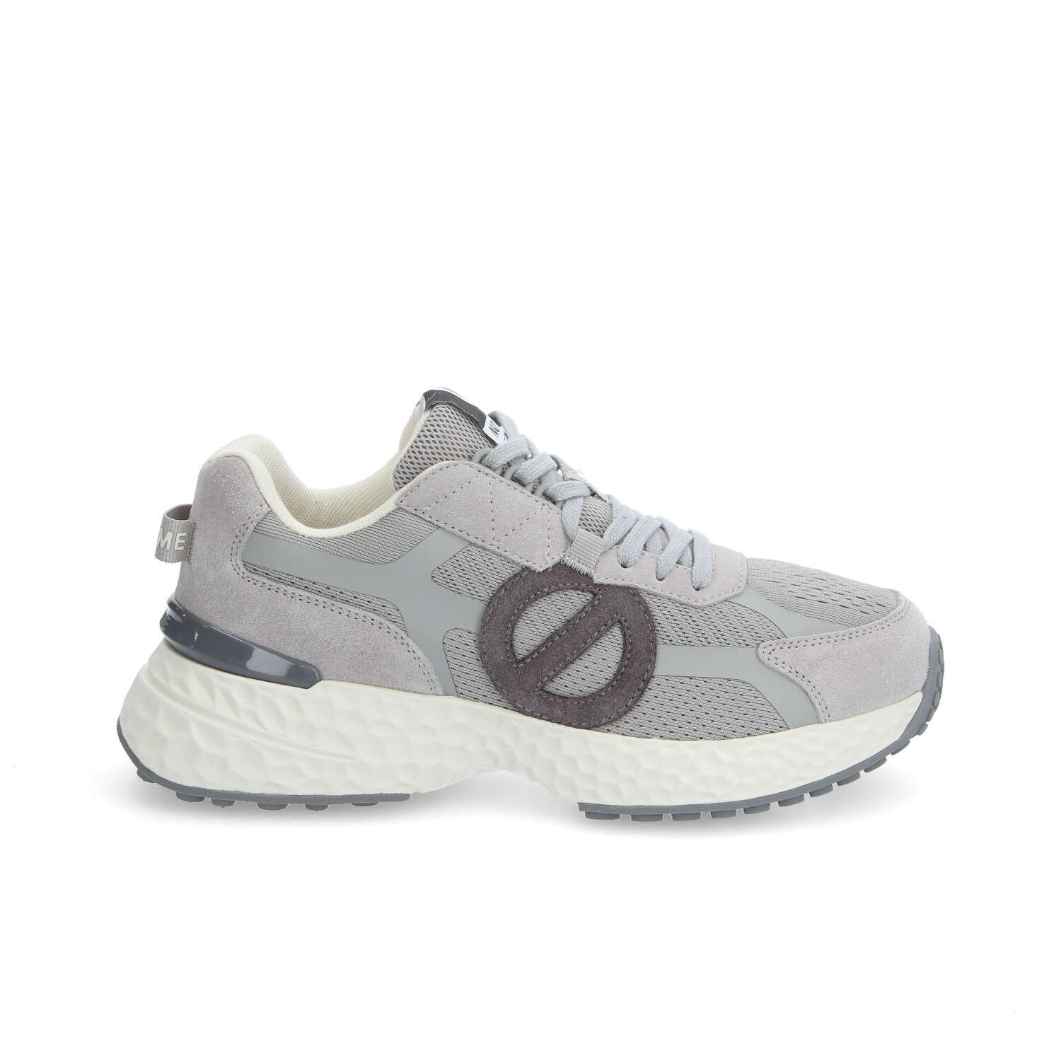 3609935647662 - Sneakers Carter 20 Fly