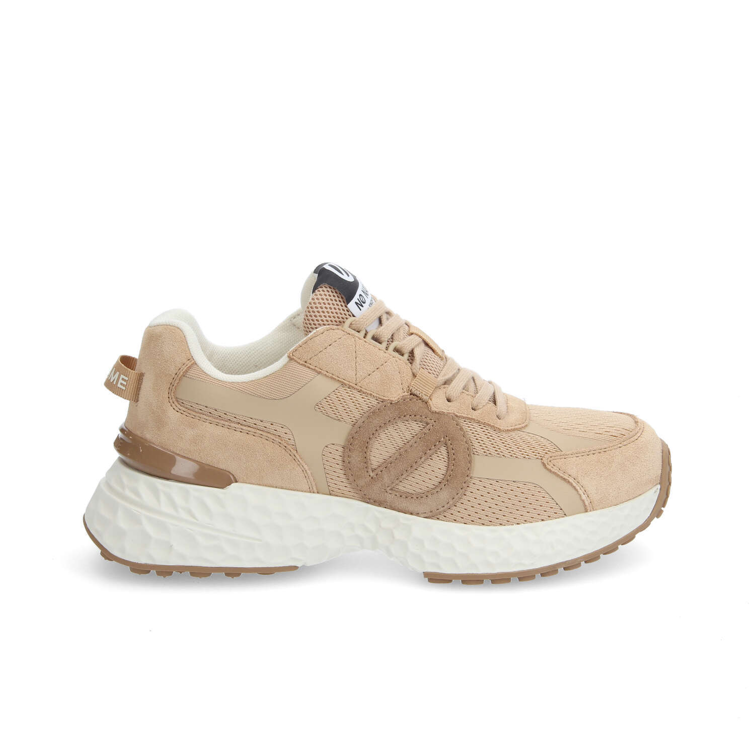 3609935647921 - Sneakers Carter 20 Fly 3609935647921 - Sneakers Carter 20 Fly