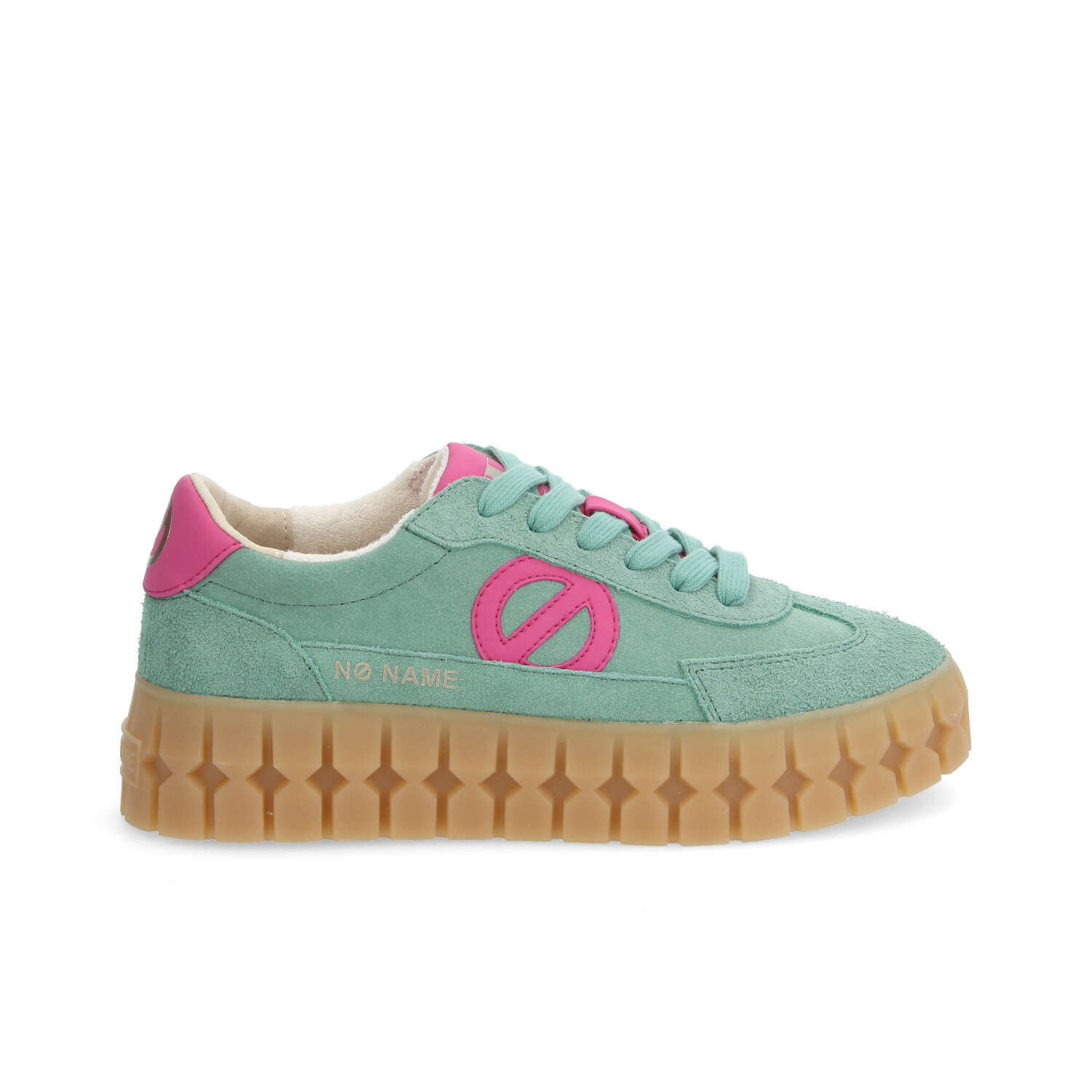 3609935651157 - Sneakers Play Side