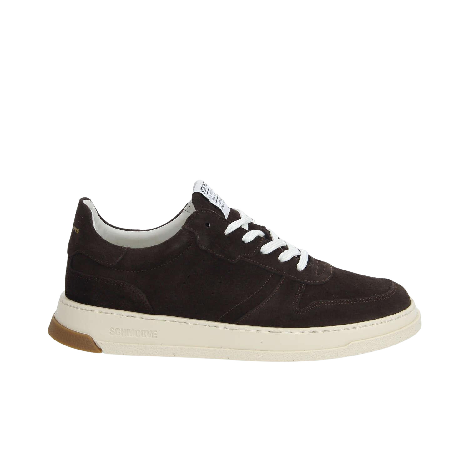 3609935654455 - Sneakers Order