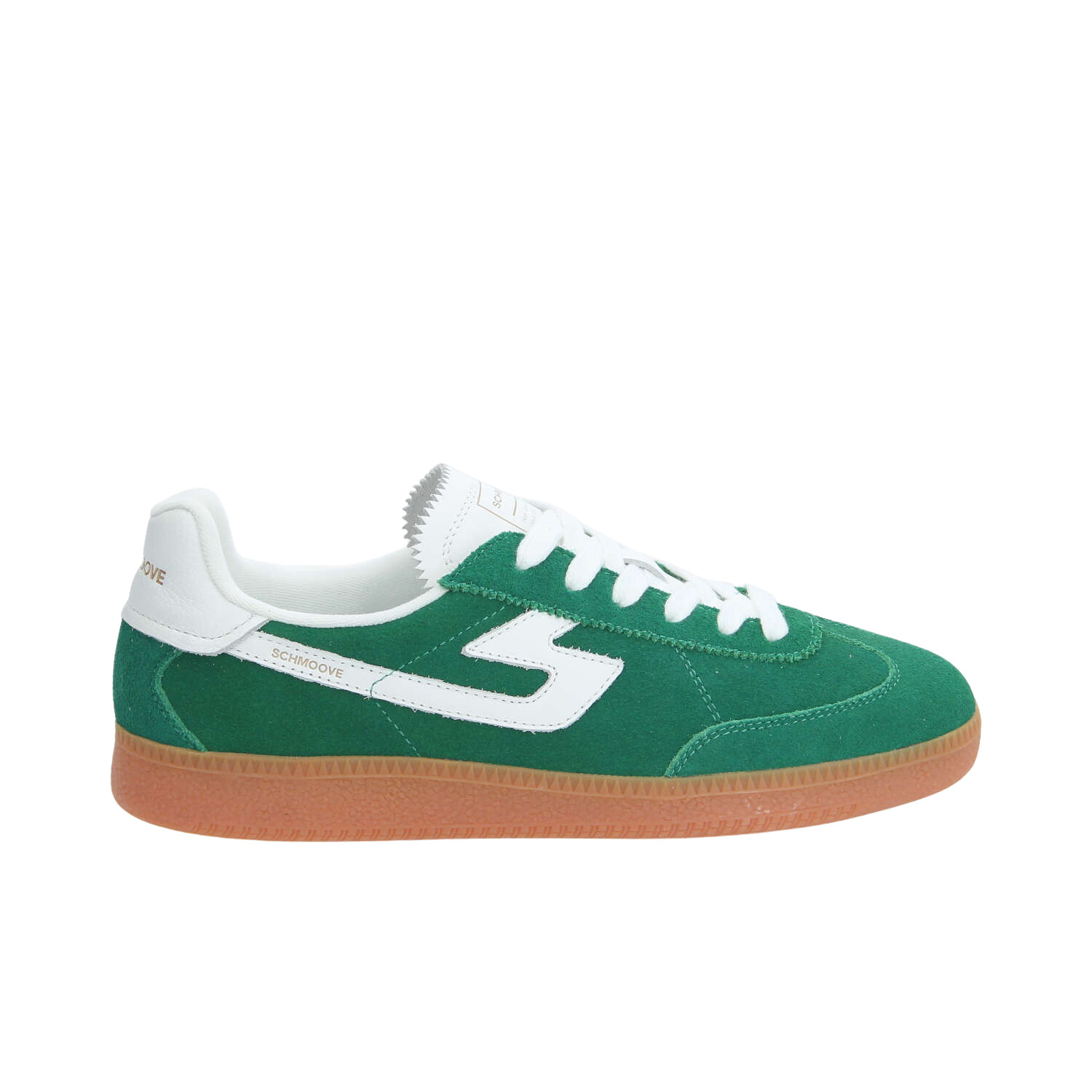 3609935654769 - Sneakers Sheffield Jogger 3609935654769 - Sneakers Sheffield Jogger