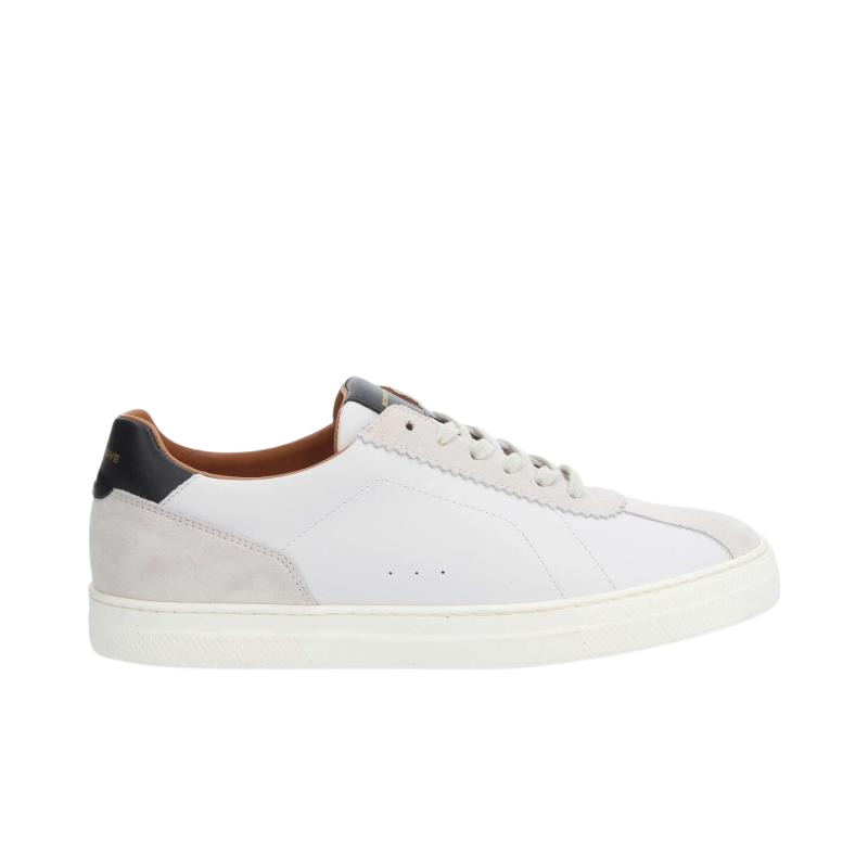 3609935662276 - Sneakers Spark Clay