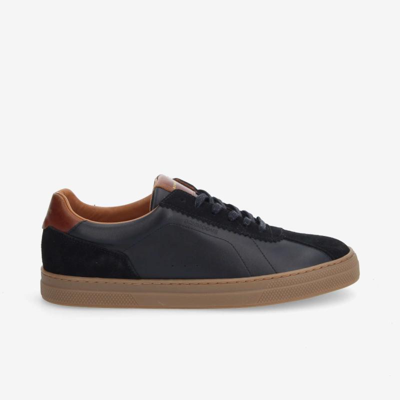 3609935662481 - Sneakers Spark Clay