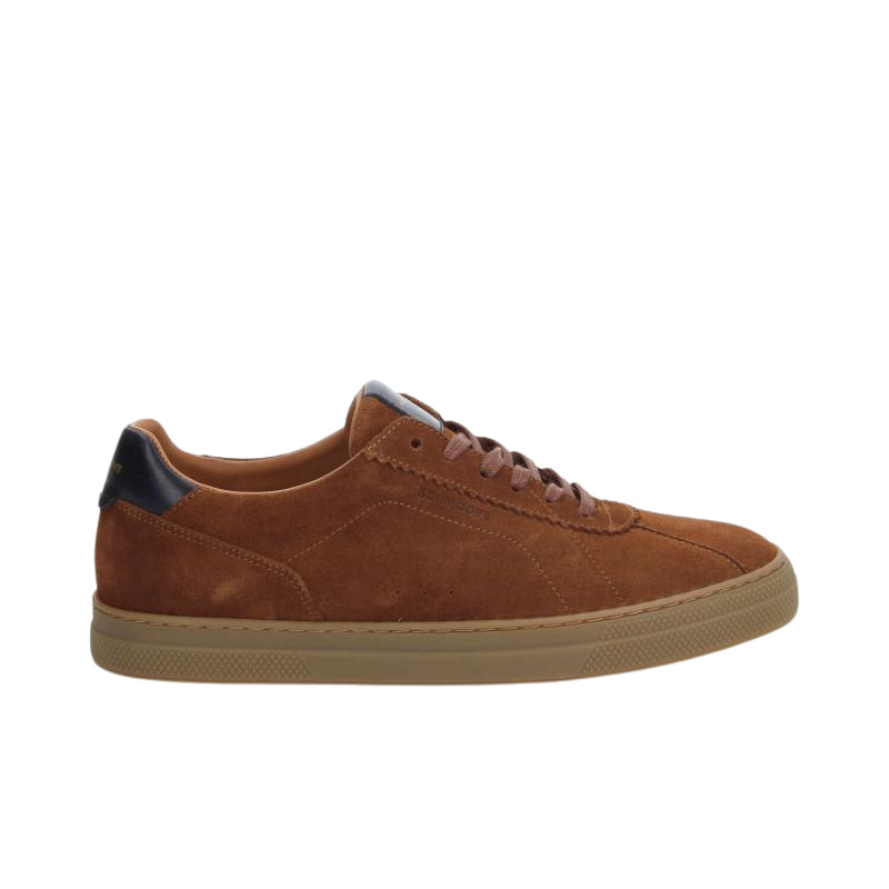 3609935662627 - Sneakers Spark Clay