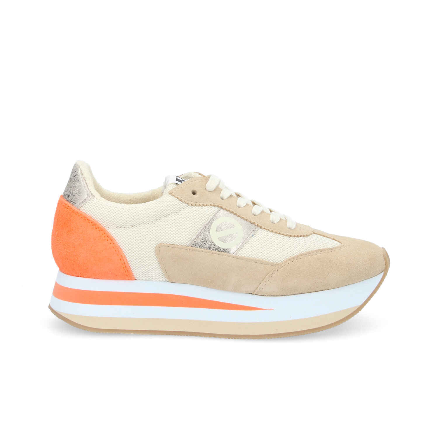 3609936007991 - Sneakers Flex Jogger 3609936007991 - Sneakers Flex Jogger