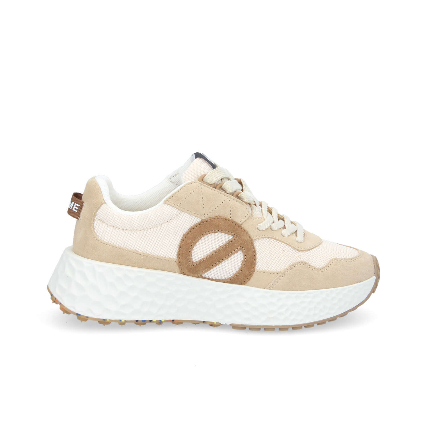 3609936011998 - Sneakers Carter Jogger