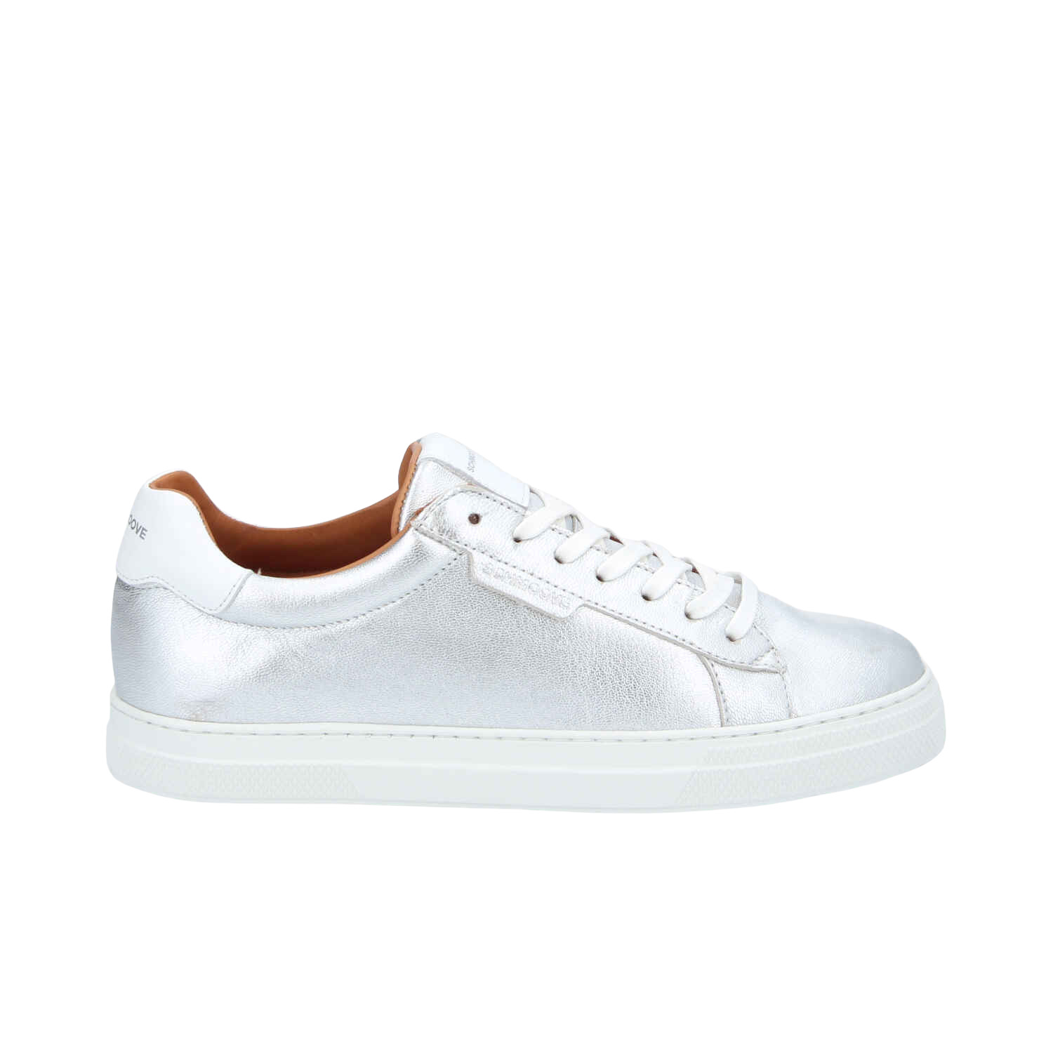 3609936037318 - Sneakers Spark Clay
