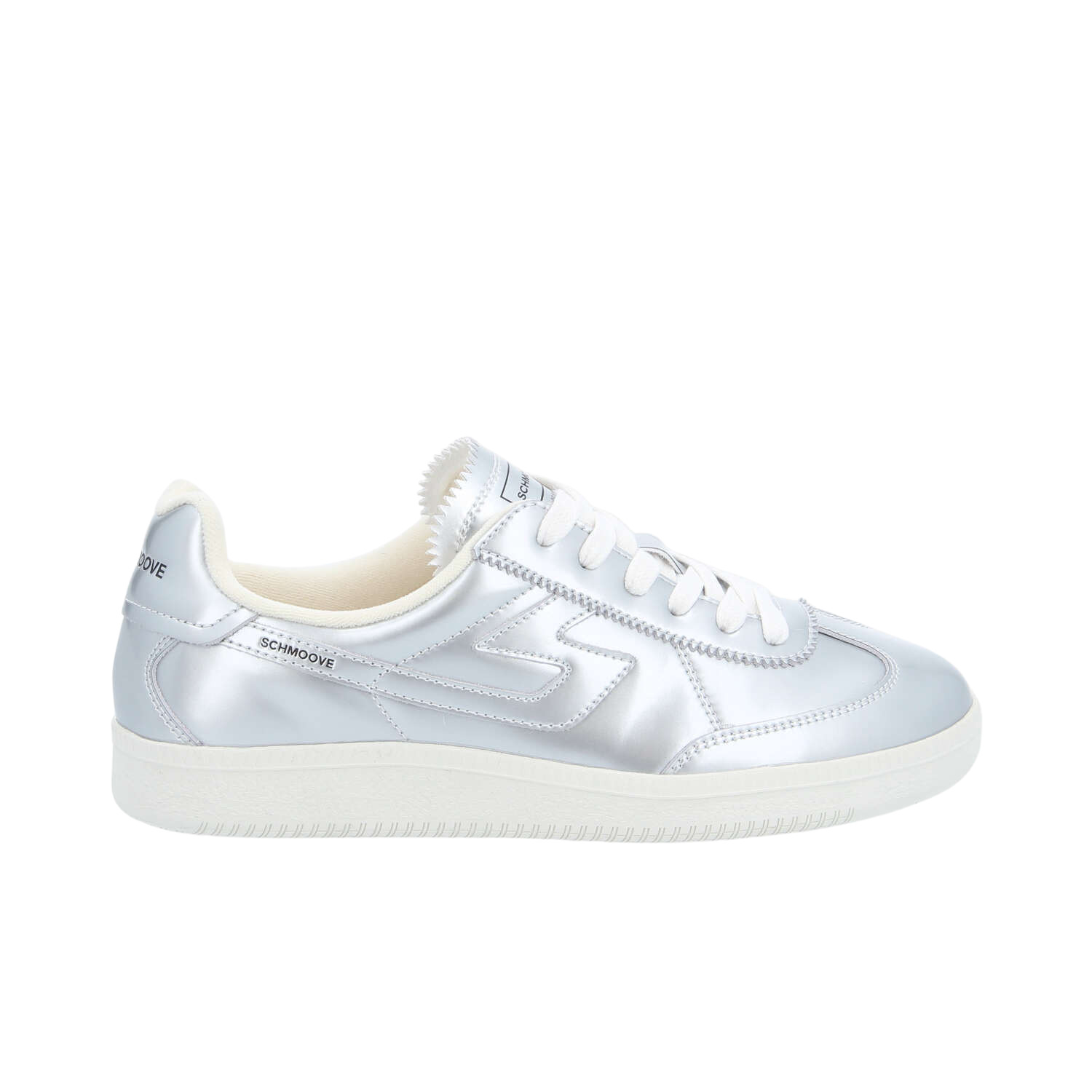 3609936039688 - Sneakers Sheffield Jogger
