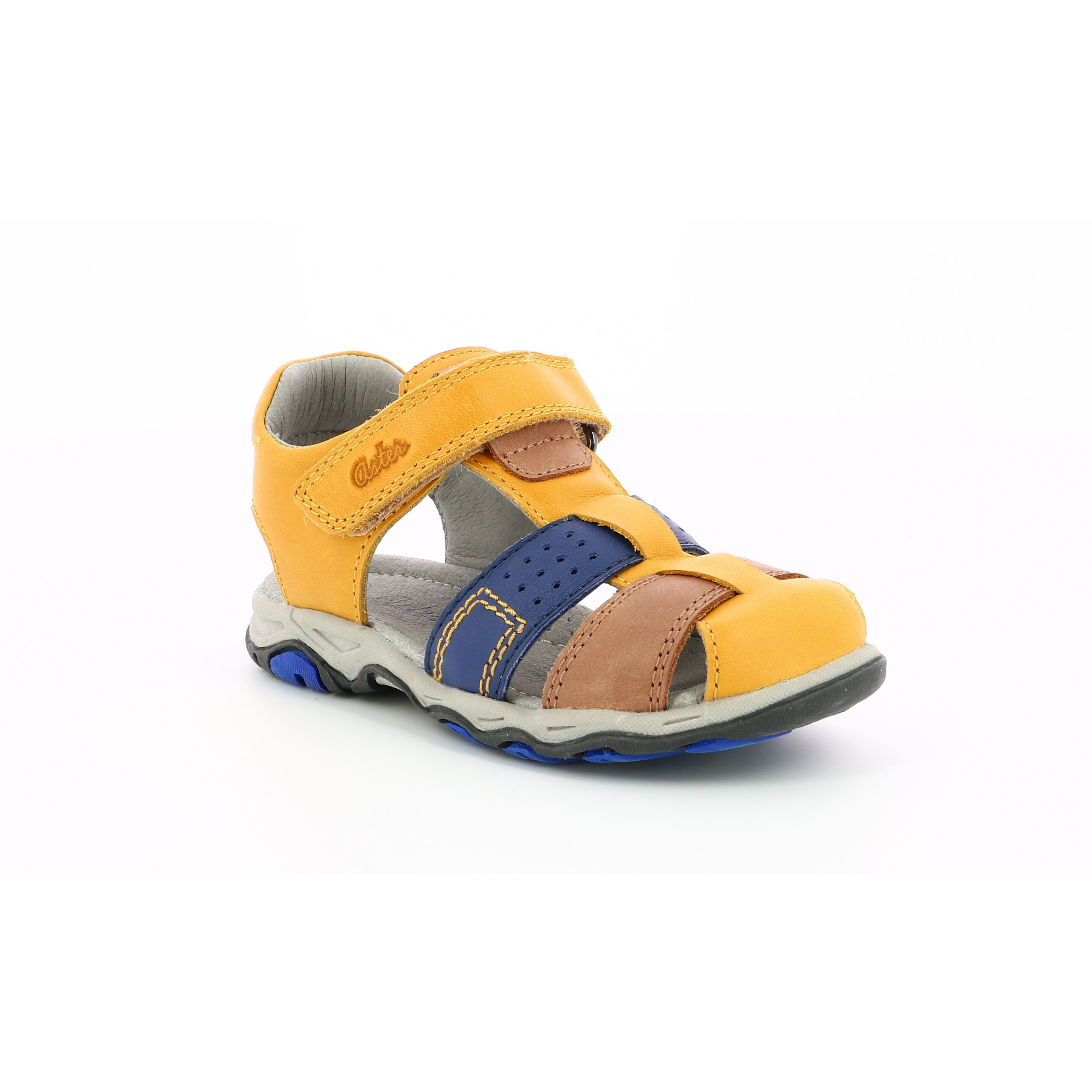 3610034840847 - Kindersandalen Bonite